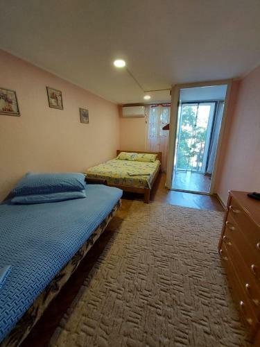 Hostal ???????? ??????? ??? ??? ?????? ? ???????!!!