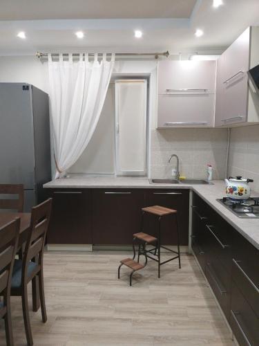 Hostal ???????? ??????? ??? ??? ?????? ? ???????!!!