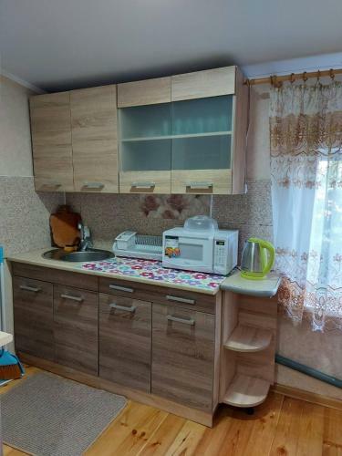 Hostal ???????? ??????? ??? ??? ?????? ? ???????!!!