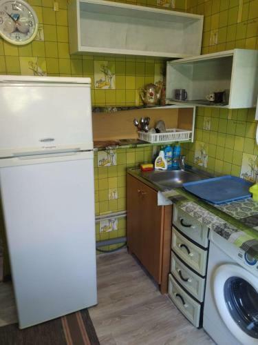 Apartamento 1 ????????? ????????