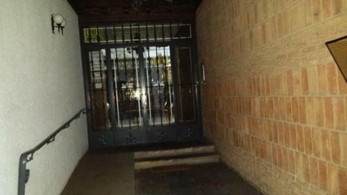 Apartamento Casa La Sal