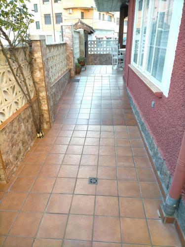La Casita de Lola