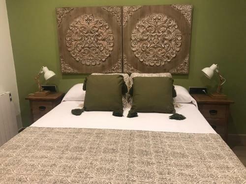 Apartament Neret II