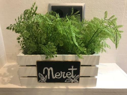 Apartament Neret II