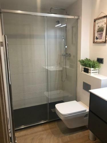 Apartament Neret II