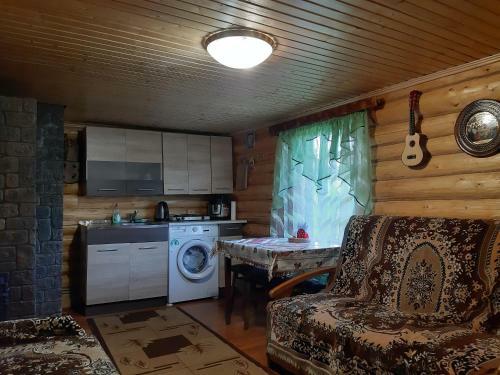 Apartamento ?????'???? ??????? ? ?????