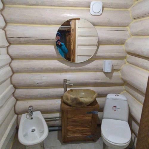 Apartamento ??????????? ???