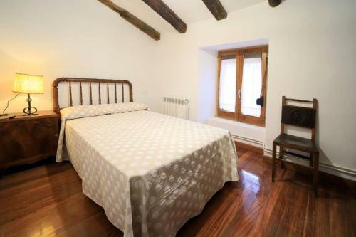 Agroturismo Soria Verde