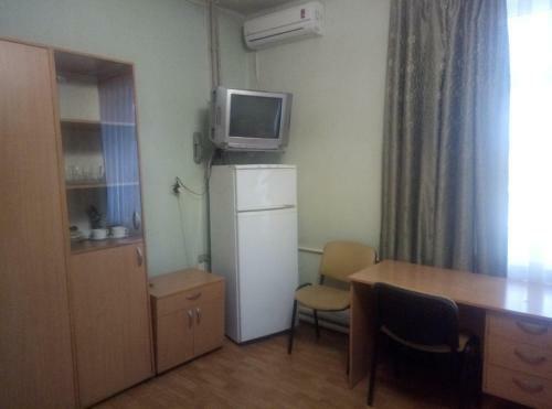 Hotel ?????? ???????????