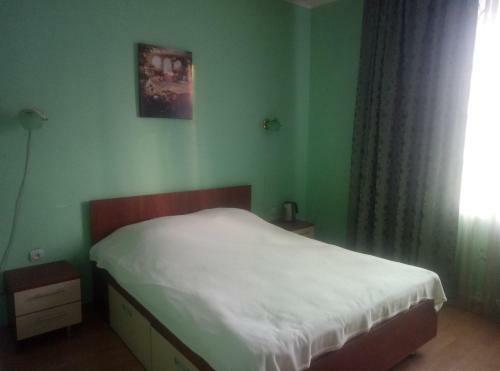 Hotel ?????? ???????????