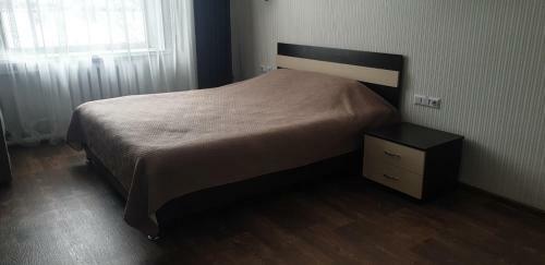 Hotel ?????? ???????????