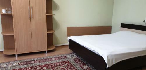 Hotel ?????? ???????????