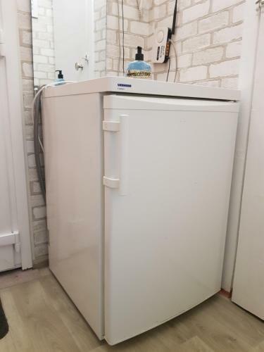 Apartment Home Comfort In Nikolaev
