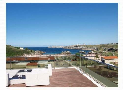 Villa Playa San Juan