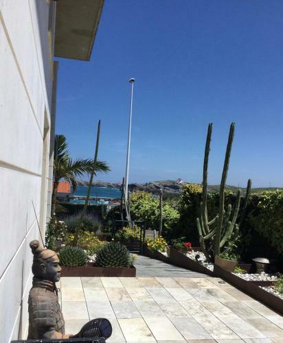 Villa Playa San Juan
