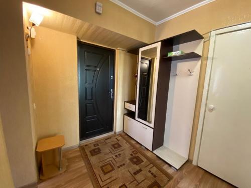 Apartamento ????????????? ??????????? ? ????? ??????! ????????! ????????! 4 ???? ?????