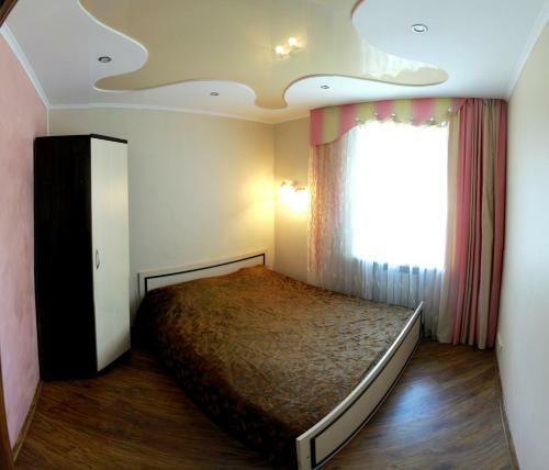 Apartamento ???????? ??????????? 261
