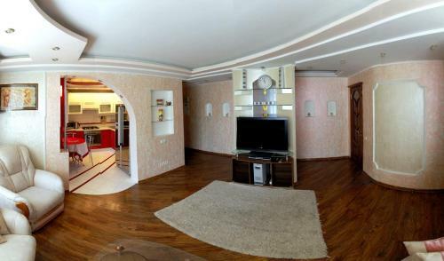 Apartamento ???????? ??????????? 261