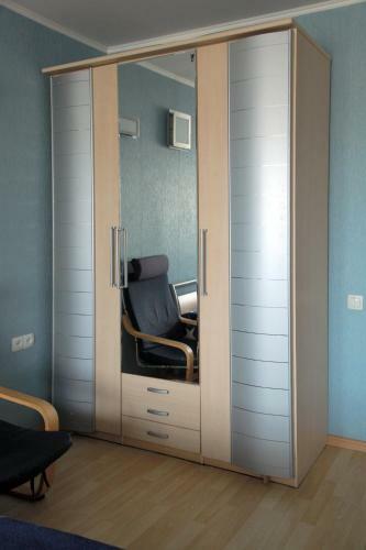 Apartment Prospect Lenina