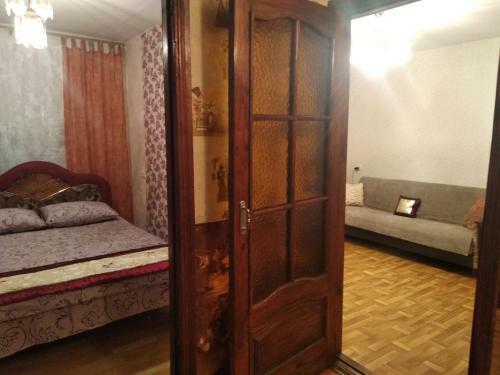 Apartamento ?????????? ???????? ?? ??. ???????????