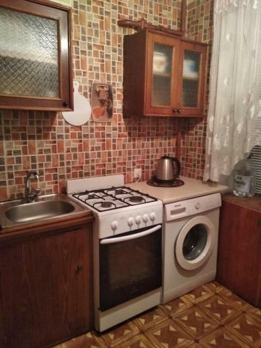 Apartamento ?????????? ???????? ?? ??. ???????????
