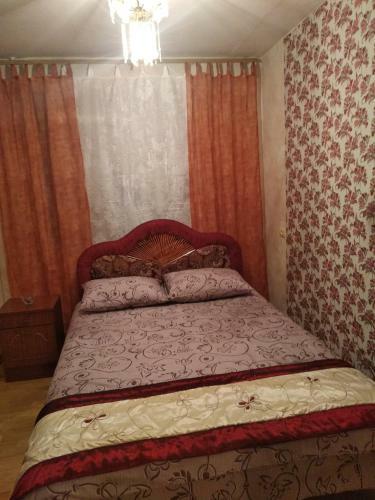 Apartamento ?????????? ???????? ?? ??. ???????????