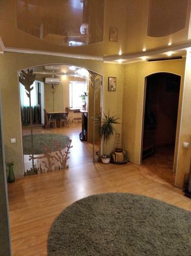 Apartamento ???????? ??????