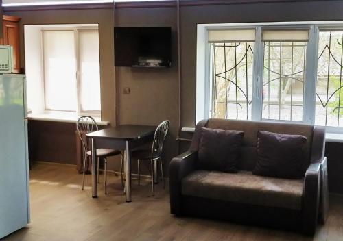 Apartamento Loft-?????? ? ????? ?????? ?????????