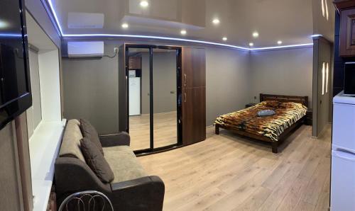 Apartamento Loft-?????? ? ????? ?????? ?????????