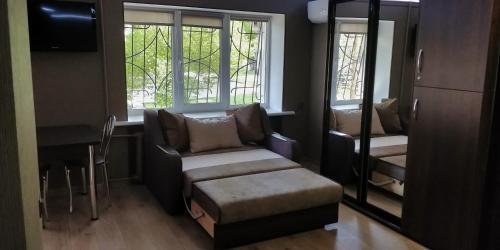 Apartamento Loft-?????? ? ????? ?????? ?????????