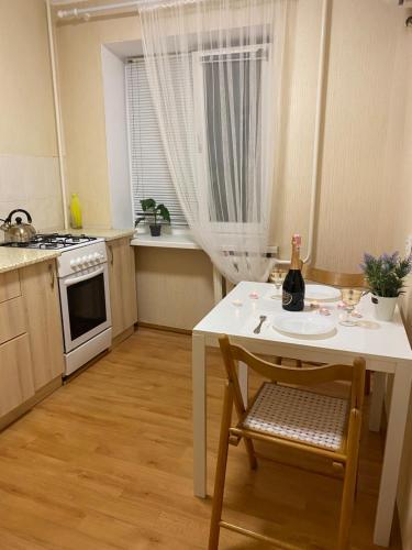 Apartamento ????????, ??????????? ?? ???, ????????, ??????????