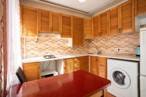 Apartamento ?????? ???????? ? ??????