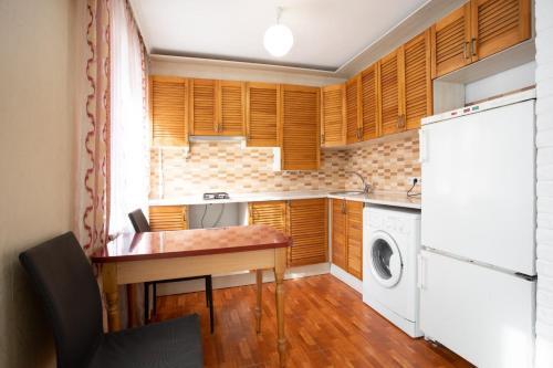Apartamento ?????? ???????? ? ??????
