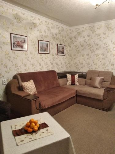 Apartamento ???????, ?????????? 2-? ????????? ???????? ? ?????? ?????????