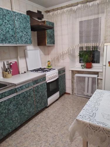 Apartamento ???????, ?????????? 2-? ????????? ???????? ? ?????? ?????????