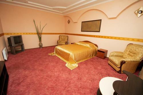 Viva Hotel