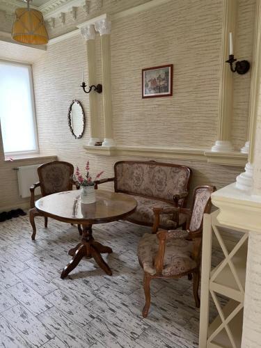 Apartamento ??????????? ??????? ?????? ???? ?????