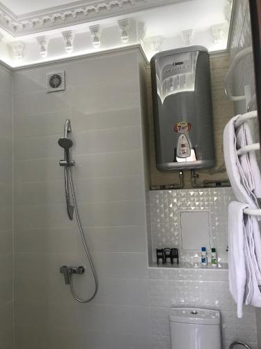 Apartamento ??????????? ??????? ?????? ???? ?????