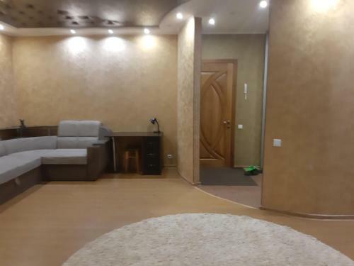 Lux Apartment City Center