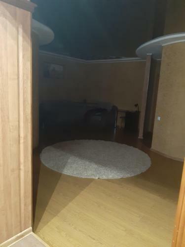 Lux Apartment City Center