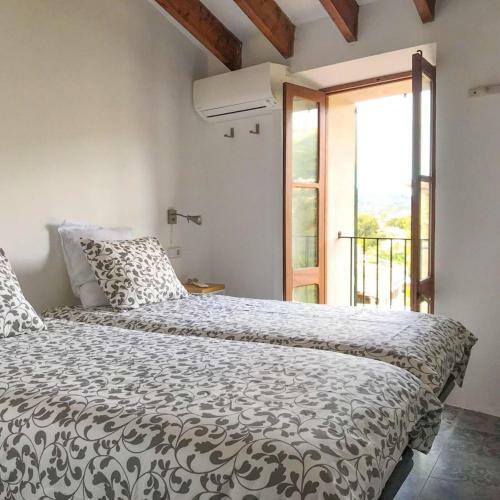 Hostal La Luna