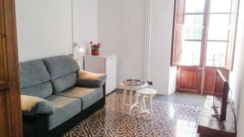 Hostal La Luna