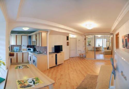 Apartamento ?????? ?? ????????