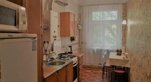 Apartamento ????????????? ???????? ? ????? ?????? ????????? !????????! 3 ???? ?????