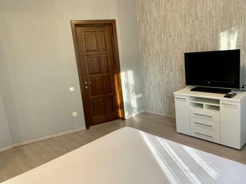Albergue ????-????????? ??? ????
