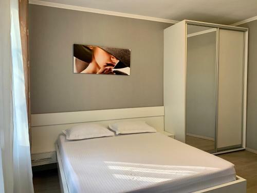 Albergue ????-????????? ??? ????