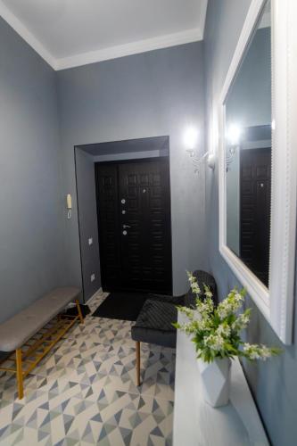 Apartamento Moskovskaya 13