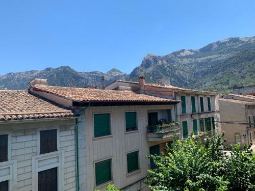 Hotel Casa Bougainvillea