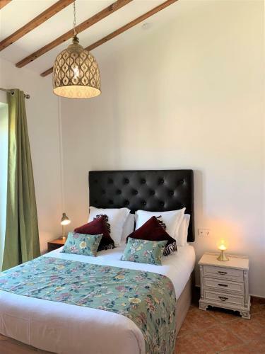 Hotel Casa Bougainvillea