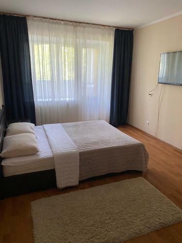 Apartamento ????????, ??????????? ?? ???, ????????, ??????????